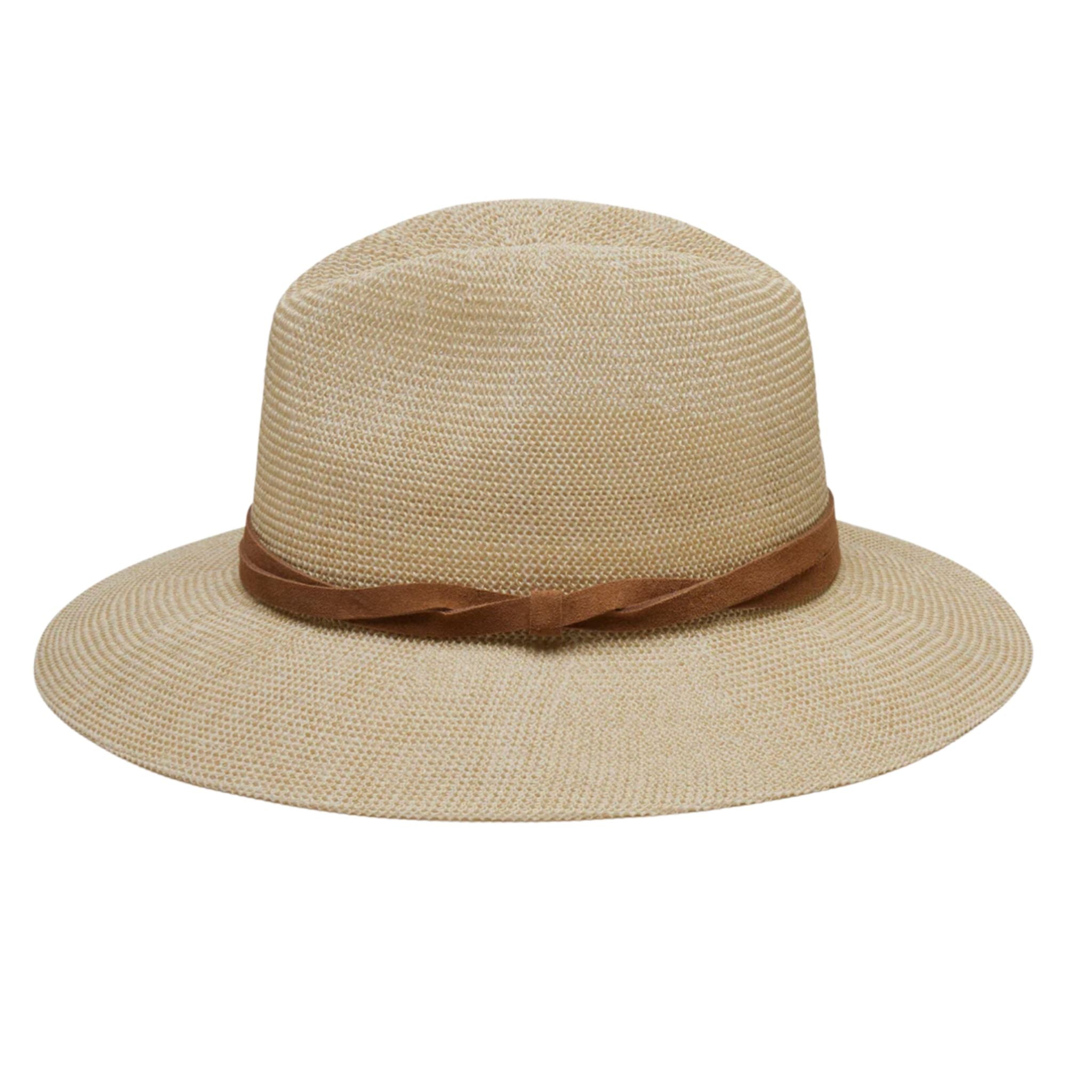 Sedona Hat