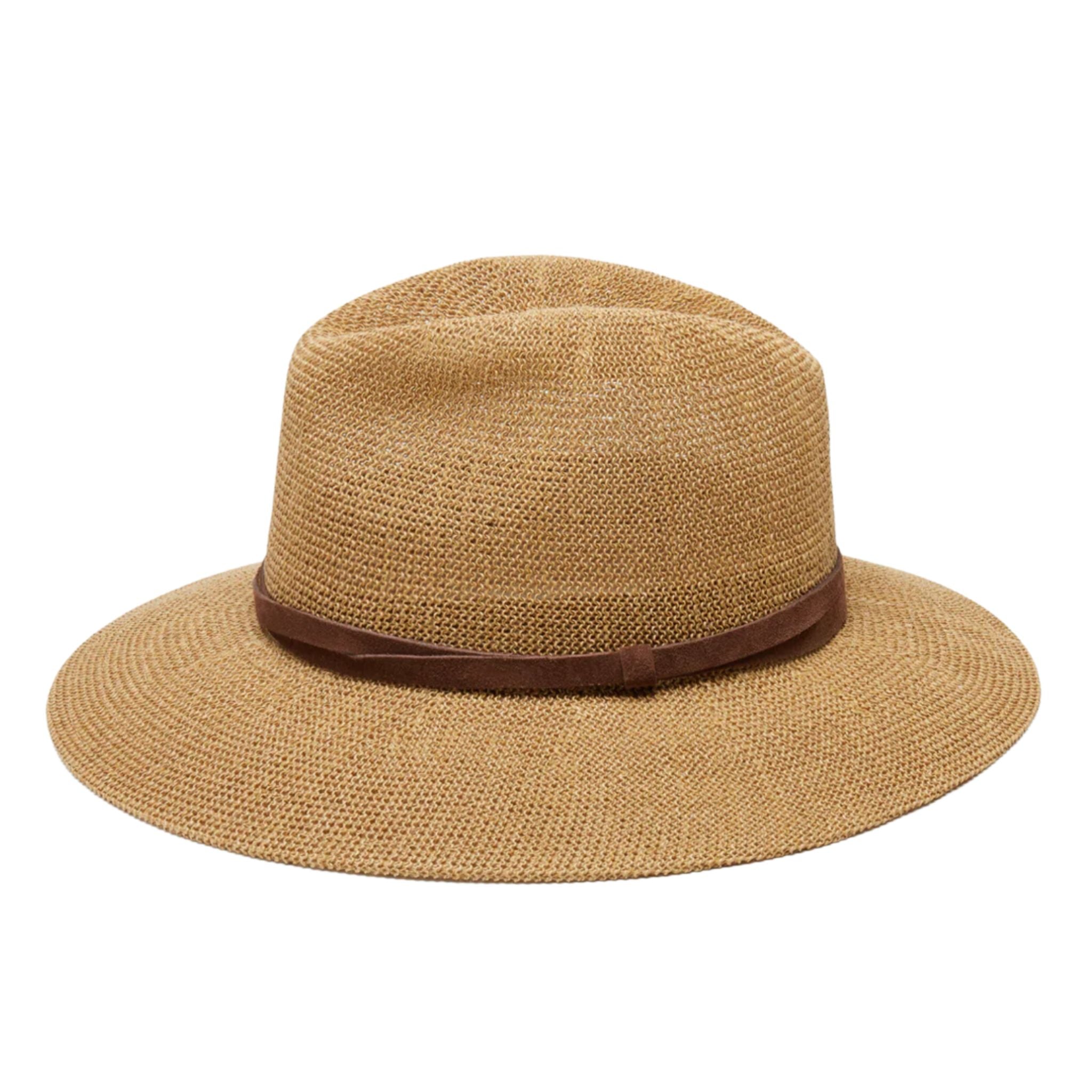 Sedona Hat